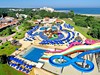 Aquapark